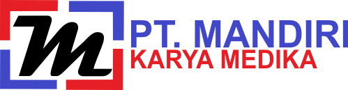 PT Mandiri Karya Medika