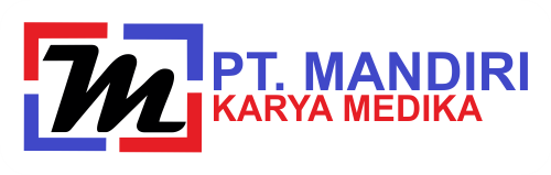 PT Mandiri Karya Medika