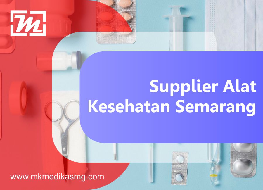 supplier-alat-kesehatan-semarang
