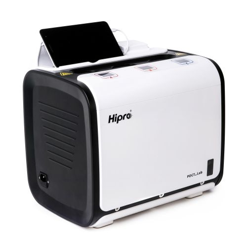hipro