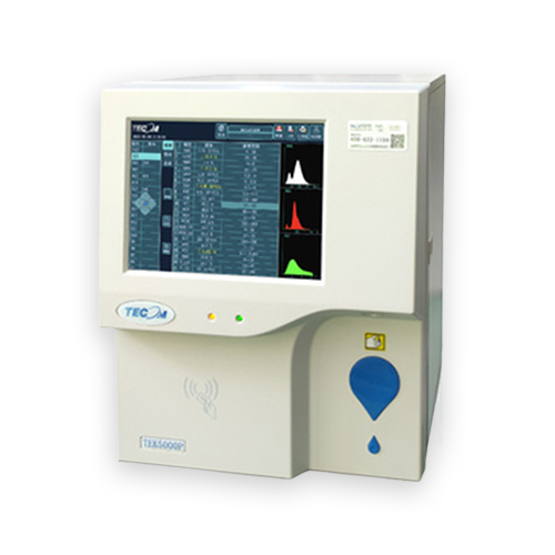 TEK 8520