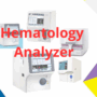 Hematology Analyzer Hematology Analyzer