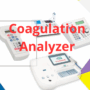 Coagulation Analyzer Coagulation Analyzer
