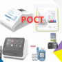 POCT POCT