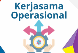 Kerjasama Operasional PT. Mandiri Karya Medika dapat menyediakan alat laboratorium dengan kontrak service dalam jangka waktu tertentu. Hubungi kami untuk mendapatkan harga menarik.